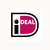 Neon54 - iDEAL betalingsmethode - Nederland