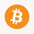Neon54 - Bitcoin betalingsmethode