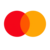 Neon54 - Mastercard betalingsmethode