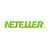 Neon54 - Neteller betalingsmethode