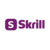 Neon54 - Skrill betalingsmethode
